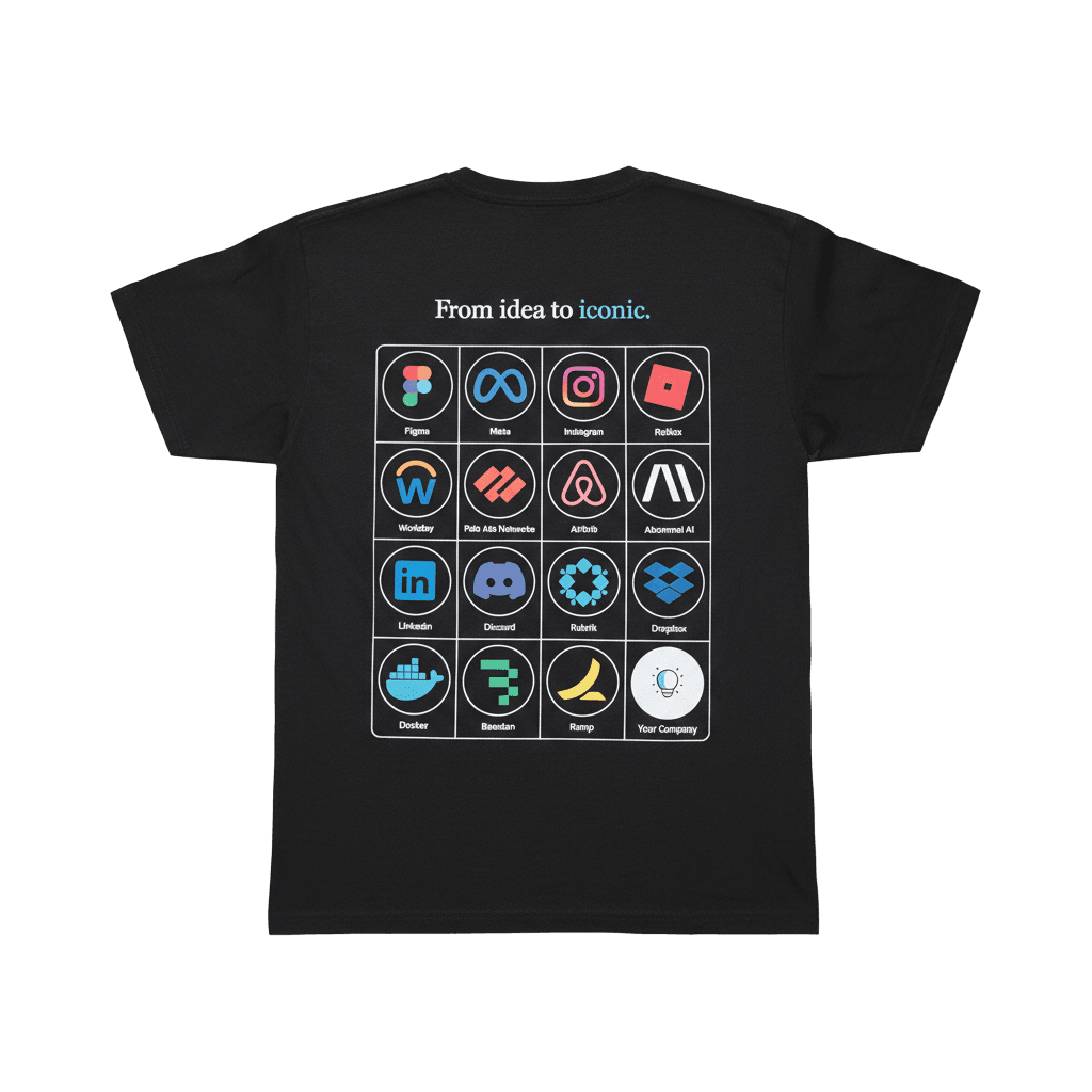 Greylock Shirt - Back