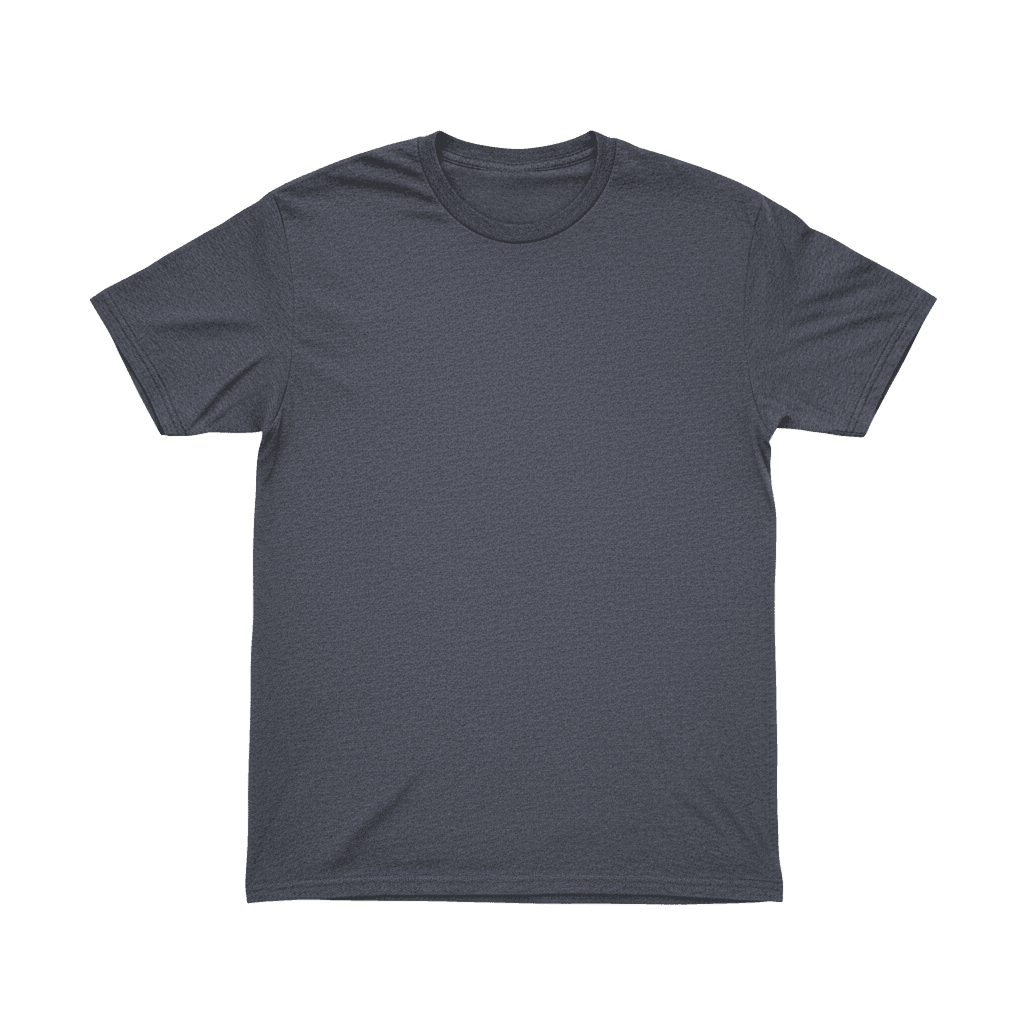 Voloridge Shirt - Front